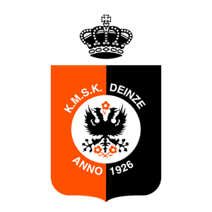 Deinze