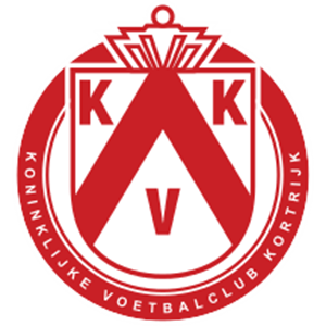 Kvk